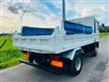 2009 Hino Hino Others