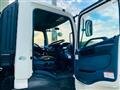 2009 Hino Hino Others