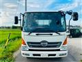 2009 Hino Hino Others