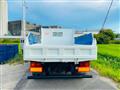 2009 Hino Hino Others