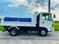 2009 Hino Hino Others