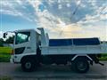 2009 Hino Hino Others