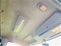 2009 Hino Hino Others