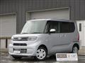 2021 Daihatsu Tanto