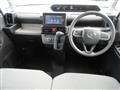 2021 Daihatsu Tanto
