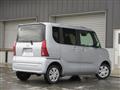 2021 Daihatsu Tanto