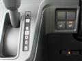 2021 Daihatsu Tanto