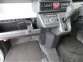 2021 Daihatsu Tanto