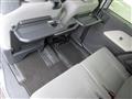 2021 Daihatsu Tanto