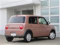 2023 Suzuki Lapin