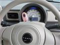 2023 Suzuki Lapin