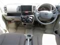 2026 Nissan Clipper Van