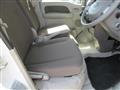 2026 Nissan Clipper Van