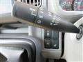 2026 Nissan Clipper Van