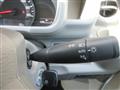 2026 Nissan Clipper Van