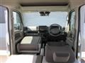 2026 Nissan Clipper Van