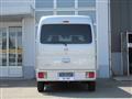2026 Nissan Clipper Van