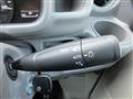 2026 Nissan Clipper Van