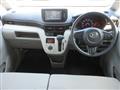 2018 Daihatsu Move