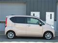2018 Daihatsu Move