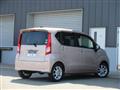 2018 Daihatsu Move