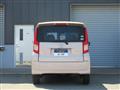 2018 Daihatsu Move
