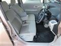 2018 Daihatsu Move