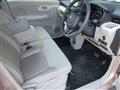 2018 Daihatsu Move