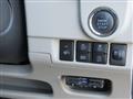 2018 Daihatsu Move