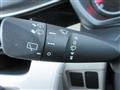 2018 Daihatsu Move