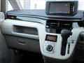 2018 Daihatsu Move