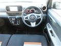 2020 Toyota Passo
