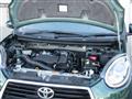 2020 Toyota Passo