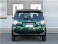 2020 Toyota Passo