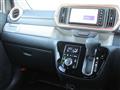 2020 Toyota Passo