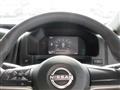 2026 Nissan NV200 VANETTE