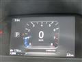 2026 Nissan NV200 VANETTE