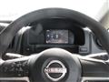 2026 Nissan NV200 VANETTE