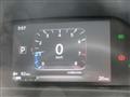 2026 Nissan NV200 VANETTE