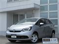 2023 Honda Fit