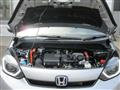 2023 Honda Fit