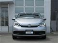 2023 Honda Fit