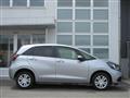 2023 Honda Fit