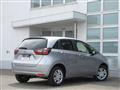 2023 Honda Fit