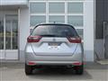 2023 Honda Fit