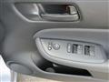 2023 Honda Fit