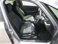 2023 Honda Fit