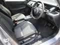 2023 Honda Fit