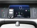 2023 Honda Fit