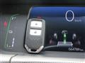 2023 Honda Fit